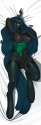589142__solo_explicit_nudity_anthro_breasts_penis_queen+chrysalis_futa_armpits_unguligrade+anthro.png