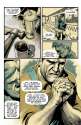 Big Man Plans 002-008.jpg