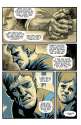 Big Man Plans 002-009.jpg