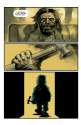Big Man Plans 002-010.jpg