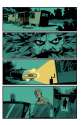 Big Man Plans 002-011.jpg