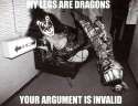 DRAGONS.jpg