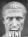 Veni.jpg