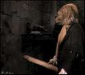 tmp_17684-B3pCIIb1368895223.gif