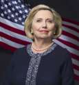 hillary-clinton-impersonator-teresa-barnwell-american-flag.jpg