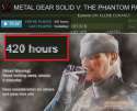 420 hrs!.jpg
