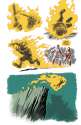 Big Man Plans 002-020.jpg
