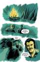 Big Man Plans 002-021.jpg