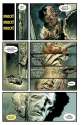 Big Man Plans 003-005.jpg