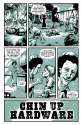 Big Man Plans 003-006.jpg
