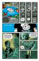 Big Man Plans 003-010.jpg