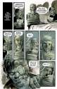 Big Man Plans 003-014.jpg