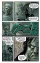 Big Man Plans 003-016.jpg