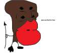 image.jpg