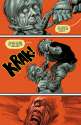 Big Man Plans 003-017.jpg