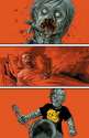 Big Man Plans 003-018.jpg