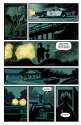 Big Man Plans 003-020.jpg