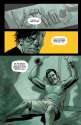 Big Man Plans 004-002.jpg