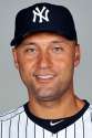 Derek Jeter.jpg