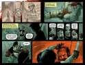 Big Man Plans 004-006.jpg