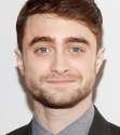 diniel-radcliffe_1.jpg