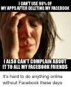 i-cant-use-90-of-my-appsafterdeleting-my-facebook-i-3756623.png