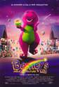 barney_movie_poster.jpg