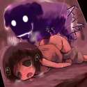 _Lolicon_2118.jpg