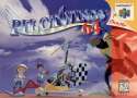 N64_Pilotwings64_NA1.png