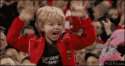 1330658114723.gif