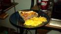 2012-09-05_19-45-17_98_resize.jpg