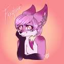 1379834181445.jpg