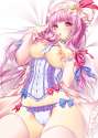 642085_-_Patchouli_Knowledge_Touhou.jpg