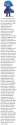 z-raid-so-a-bit-of-real-talk-since-it-is-3737722.png