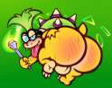 1418858331.yowesephth_iggybutt_1_cropped.png