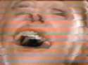 9999999 (9).gif