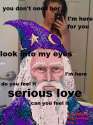 theWizard.jpg