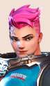 zarya.png