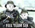 feel team six.jpg