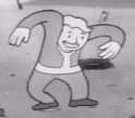 Fuckthis.jpg