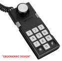 razer gaming mouse.jpg