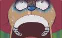 chopper freakout!.jpg