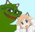 ;3.jpg