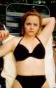 Christina-Ricci-Opposite-Sex.jpg