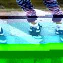 14064123_10209971681558975_7344039305625253855_n-glitched-28-8-2016-20-49-43.png