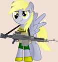 derpy_gunner_by_battlefieldbrony-d5j61zk.png