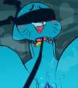 1701429 - Nicole_Watterson The_Amazing_World_of_Gumball tagme.png