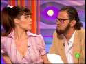 0518165744DVB-TlaSexta.jpg