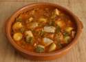 Marmitako-018p.jpg
