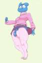 1779636 - MoonRze Nicole_Watterson The_Amazing_World_of_Gumball.jpg